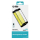 Szkło do SAMSUNG J5 2017 - 1450656 - zdjęcie 2